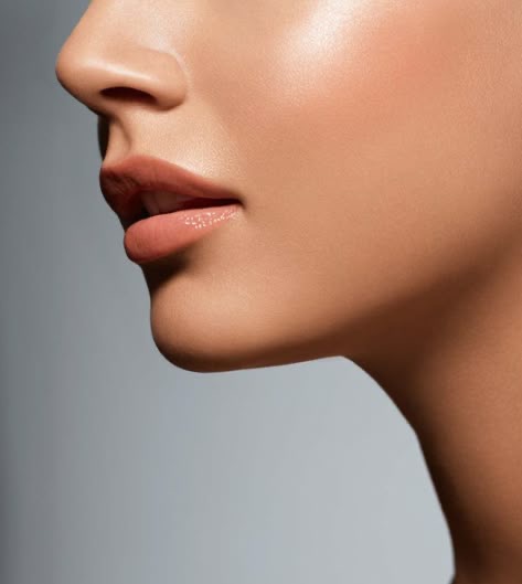 PRX Treatment at Belleza by Beth in San Diego, TX