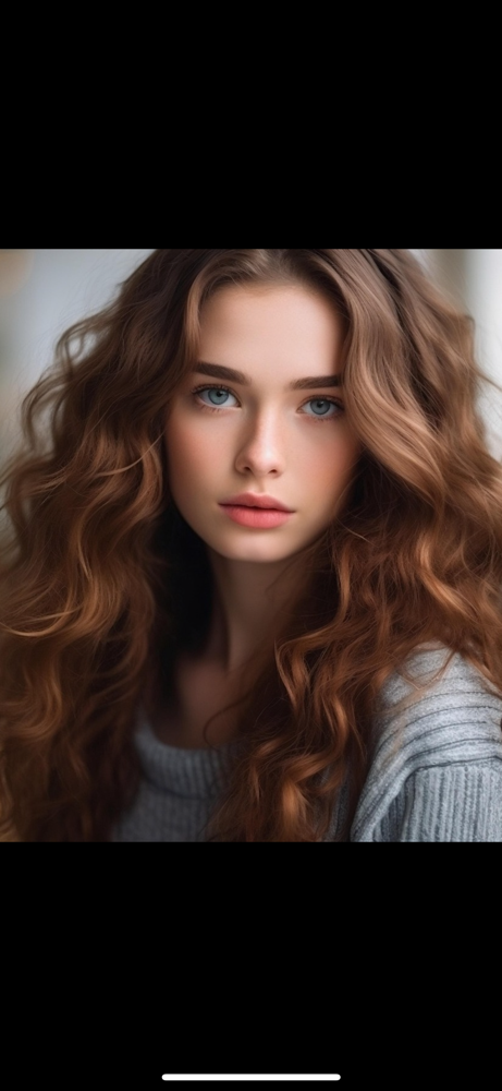 Shampoo/ Blow Out/ Hot Tool