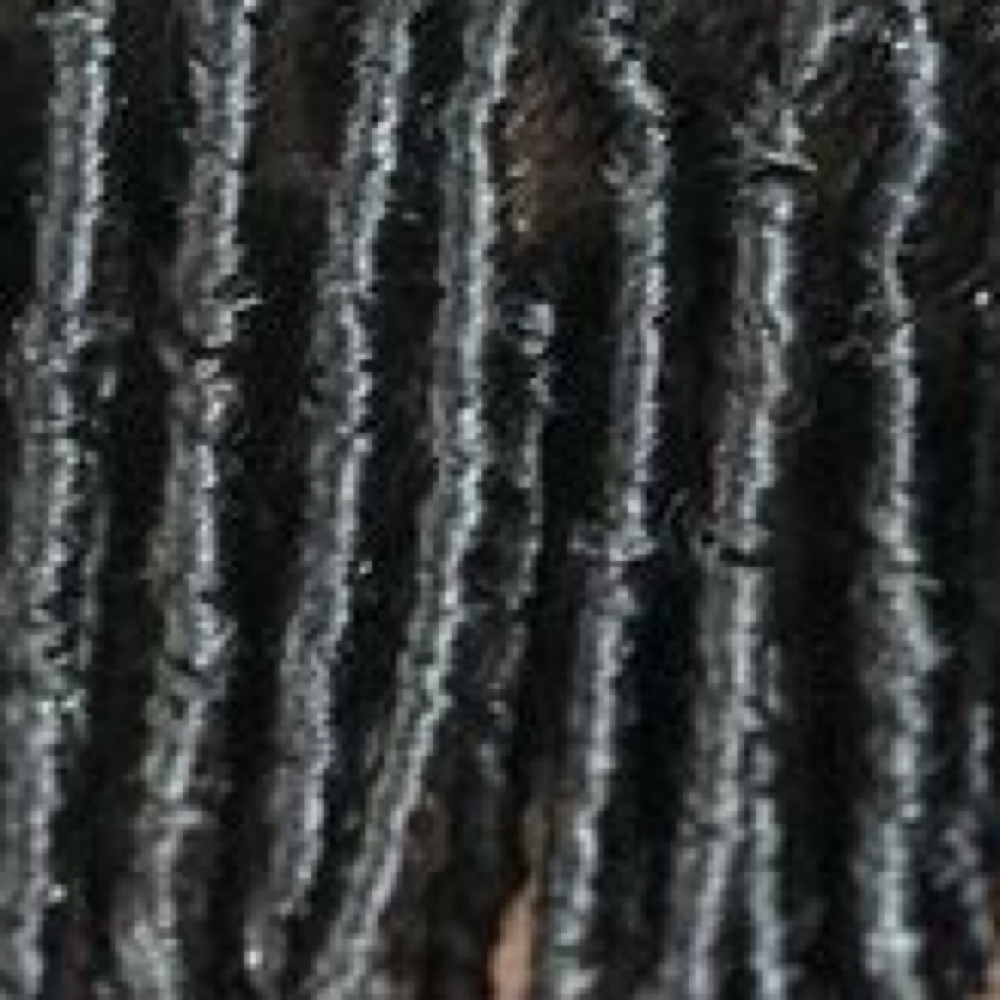 STARTER LOCS/NEW LOCS at KATRINA DANIELS in Virginia Beach, VA