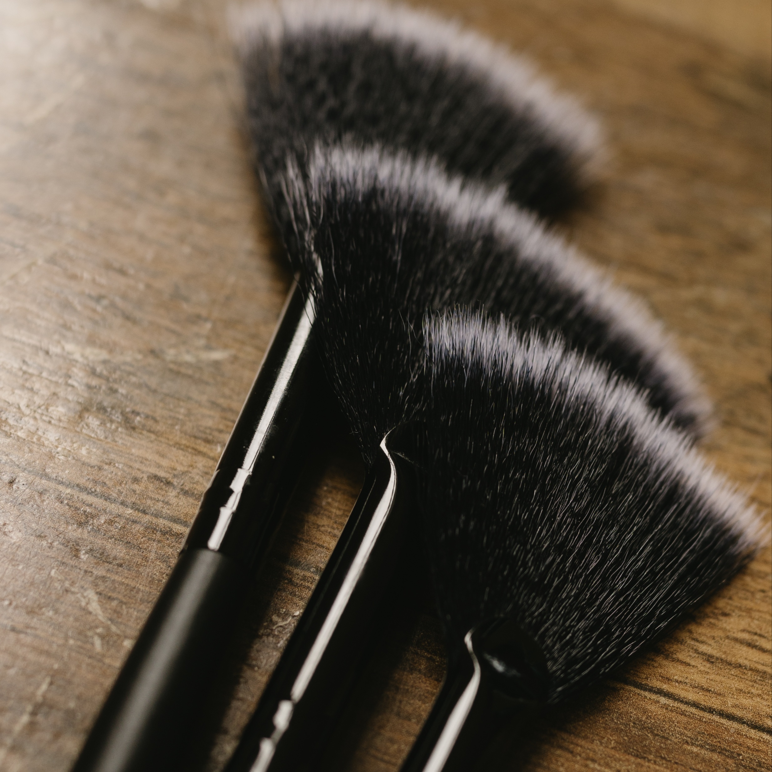 WE GOT YOUR BACK at LISETTE MAKEUP - 11:11 ESTHETICS in Wyandotte, MI