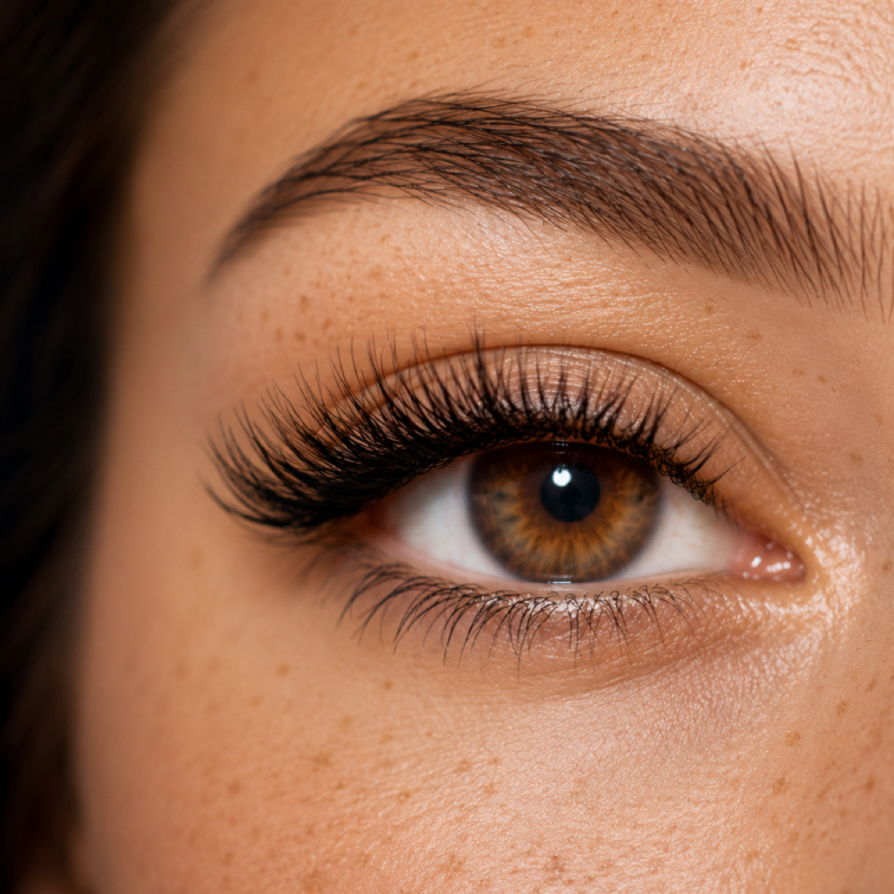 The Bar Signature Lash Set at The Bar Aesthetics in Pinole, CA