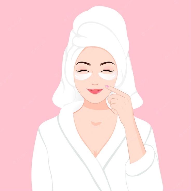 Teen Facial