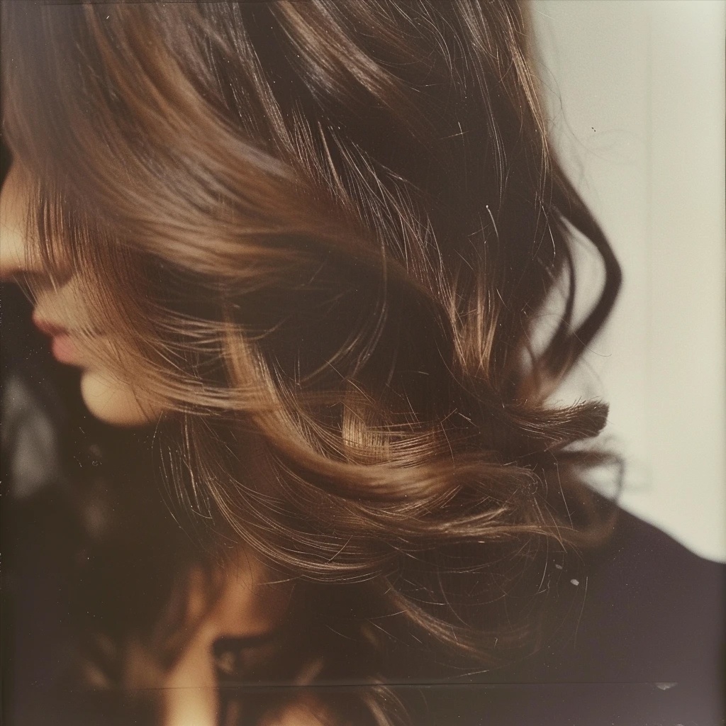 HAIR CUT at Gold Coast Beauty By Shanzo in Chicago, IL