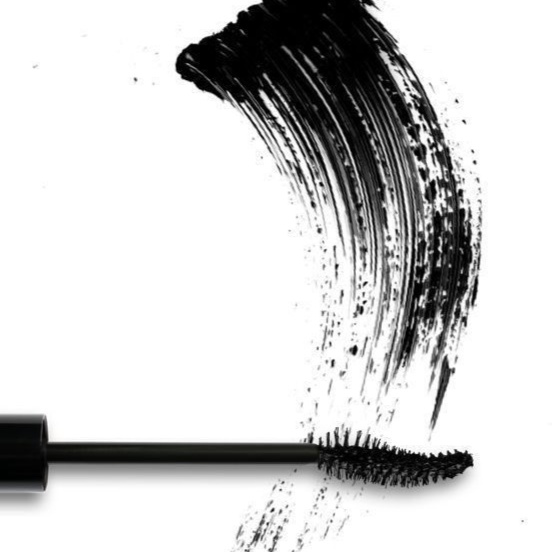 Lash Lift & Tint at StudioJQ in Miami, FL