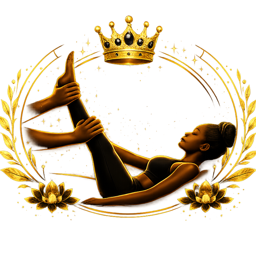 Stretch N Flex at Royal Touch Wellness in Oakland, CA