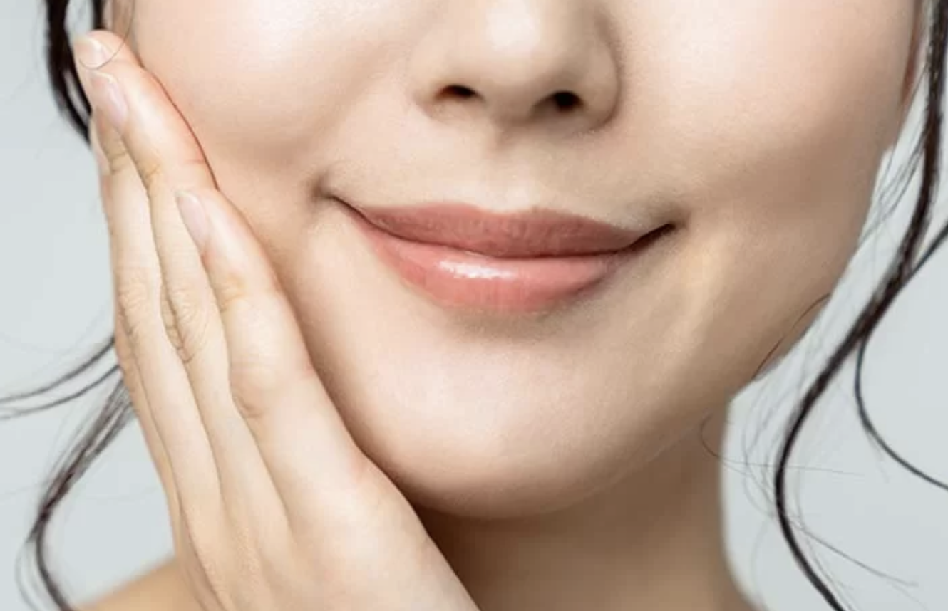 Smile Lift