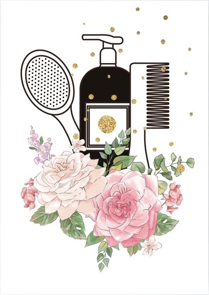 Moisturizing Treatment