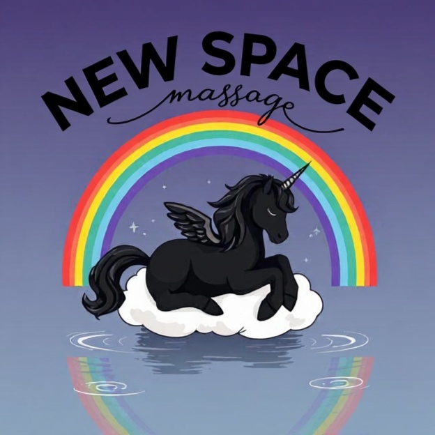 60 Minute Deluxe Hot Stone Massage at New Space Massage Therapy in Oregon City, OR
