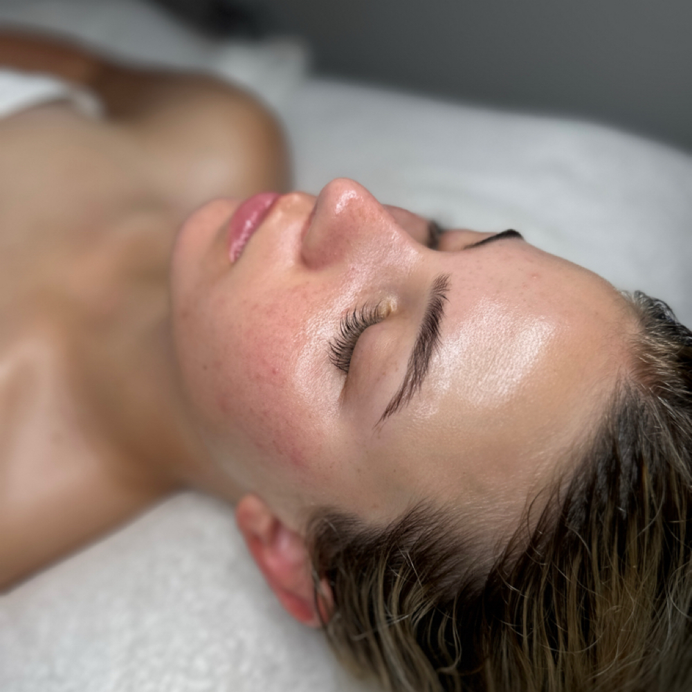 First-Time Client Experience at Nicole Skin Studio in Westlake Village, CA