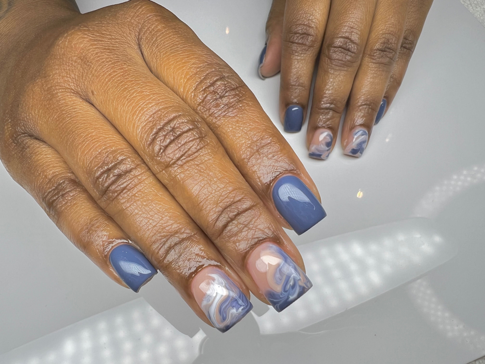 Simple Slay Full Set