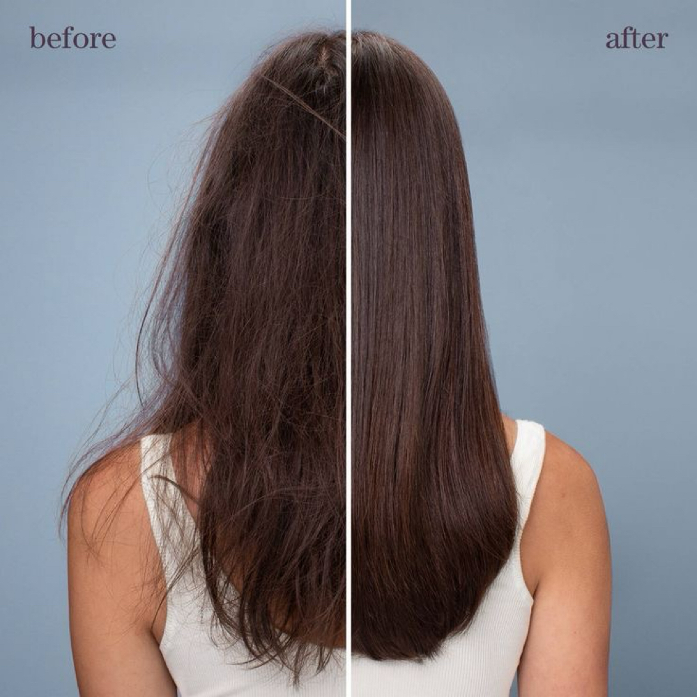 Deep Conditioning Treatment at GlowNGo in Port Orange, FL