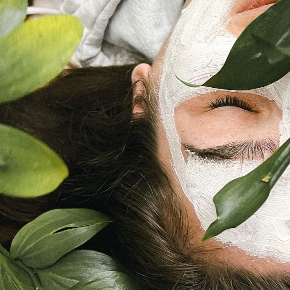 Prenatal Facial at Piper K Skin Care in Peoria, IL