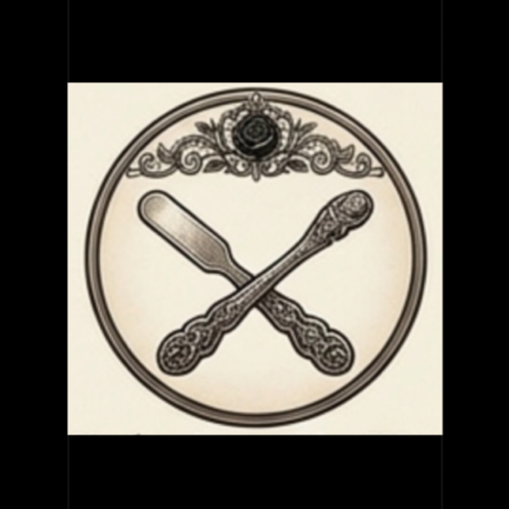 Bikini Wax at Black Rose Esthetics & Hair in Eatontown, NJ