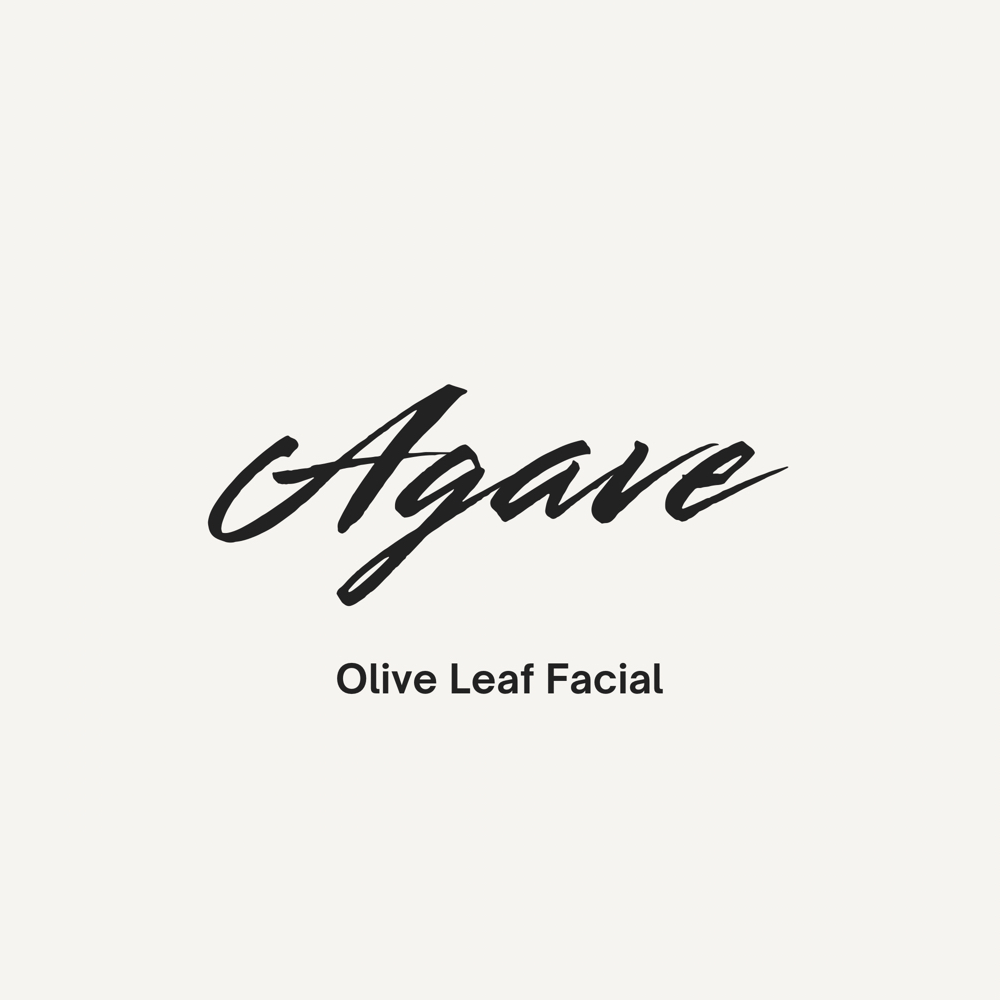 Agave and Olive Leaf Facial at Midwest Esthetics LLC in Carmel, IN