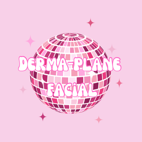 Derma-plane Facial