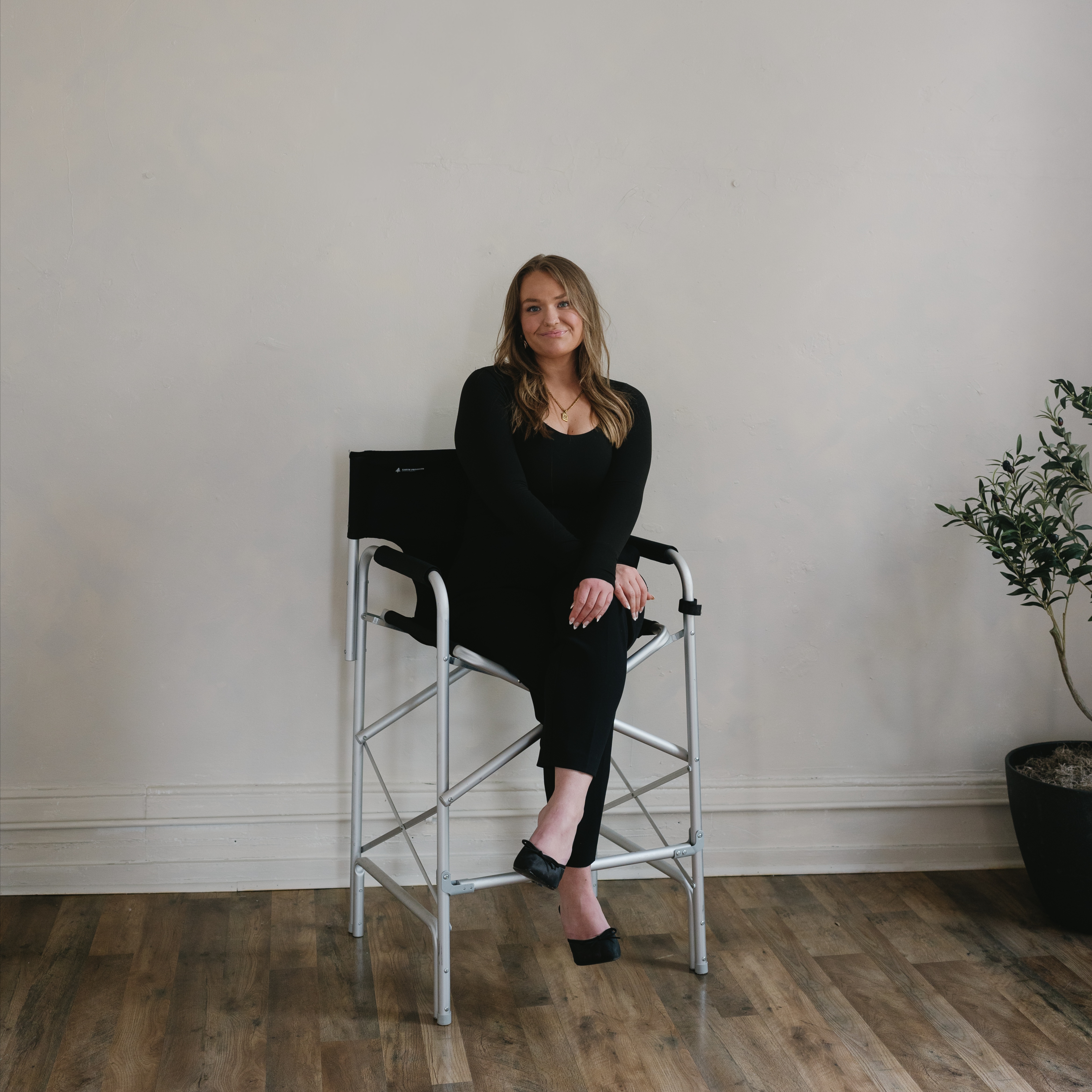 Facial Consultation at 11:11 Esthetics in Wyandotte, MI