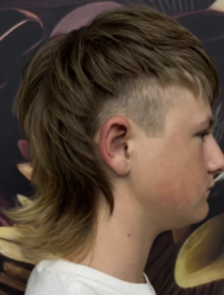 Mullet Refresh(Pre-Existing Client)