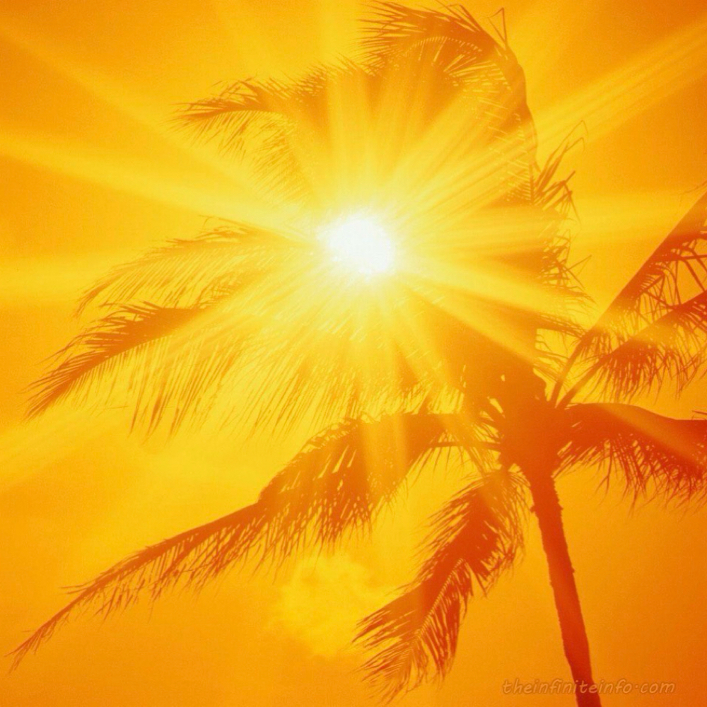 Summer Facial at Radiant Ritual Skin-Wax-Wellness LLC in Temecula, CA