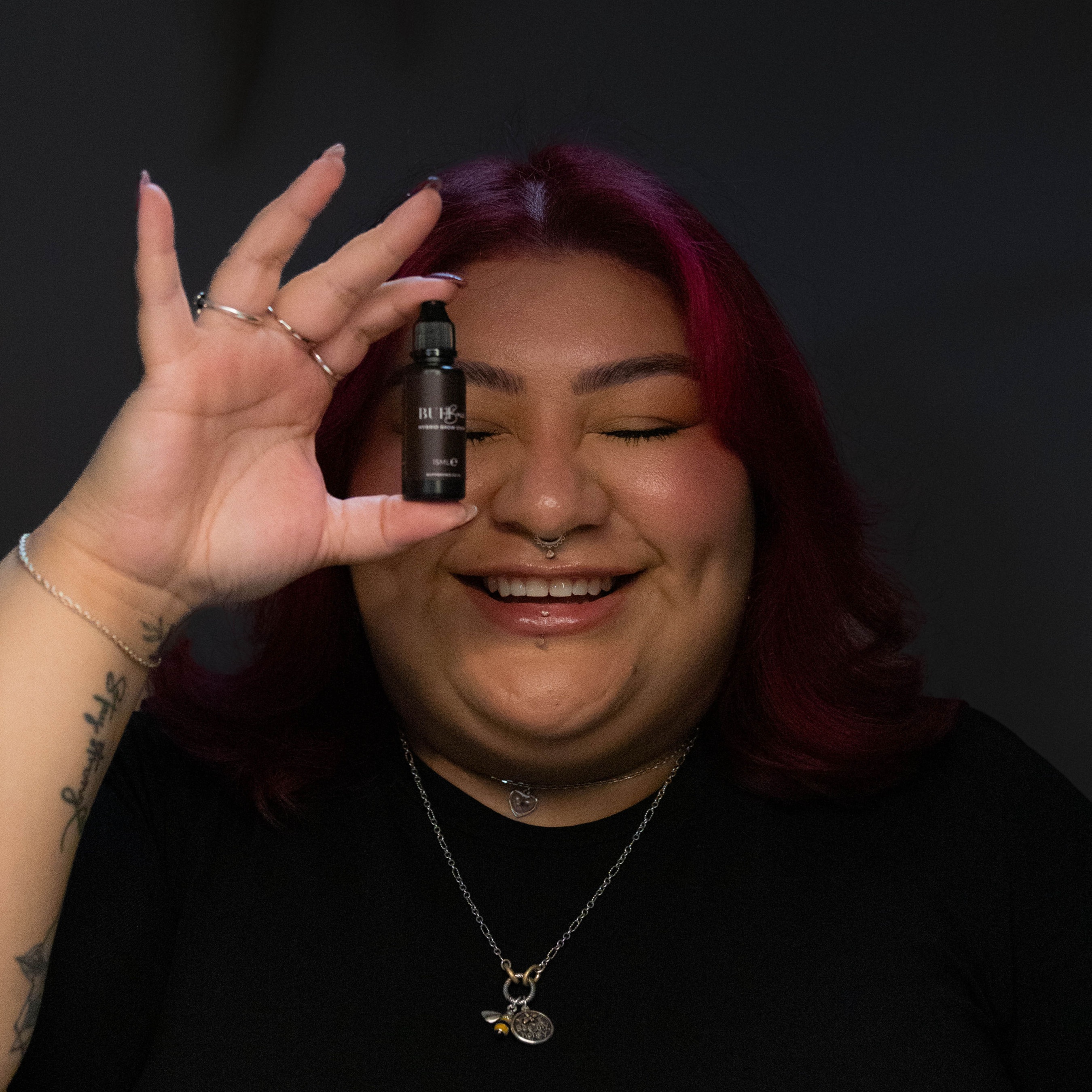 Beauty Boosters at TwentyFourEsthetics in Katy, TX