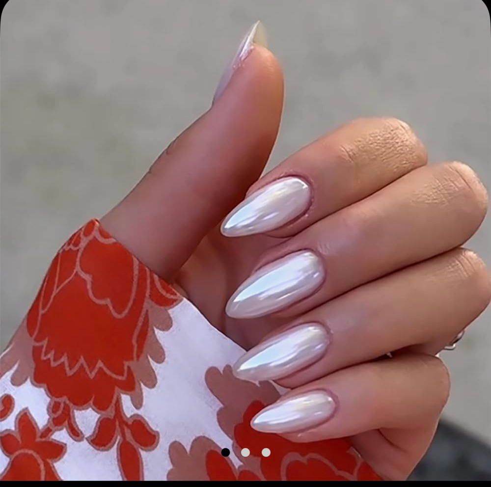 Chrome (Add On)