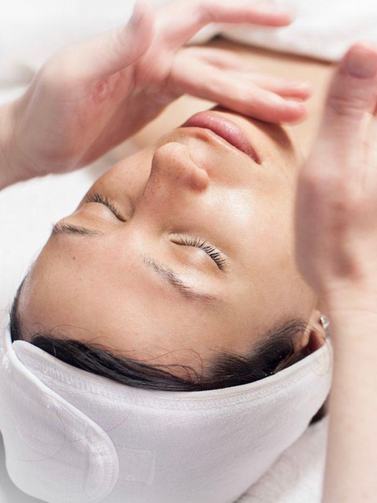 Facial “Cambio De Piel”