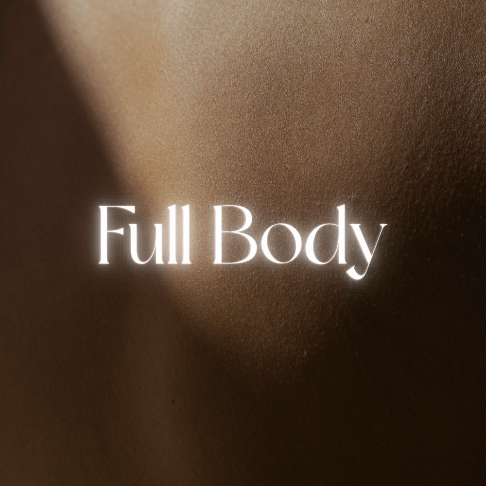 Full Body