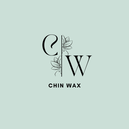 Chin Wax