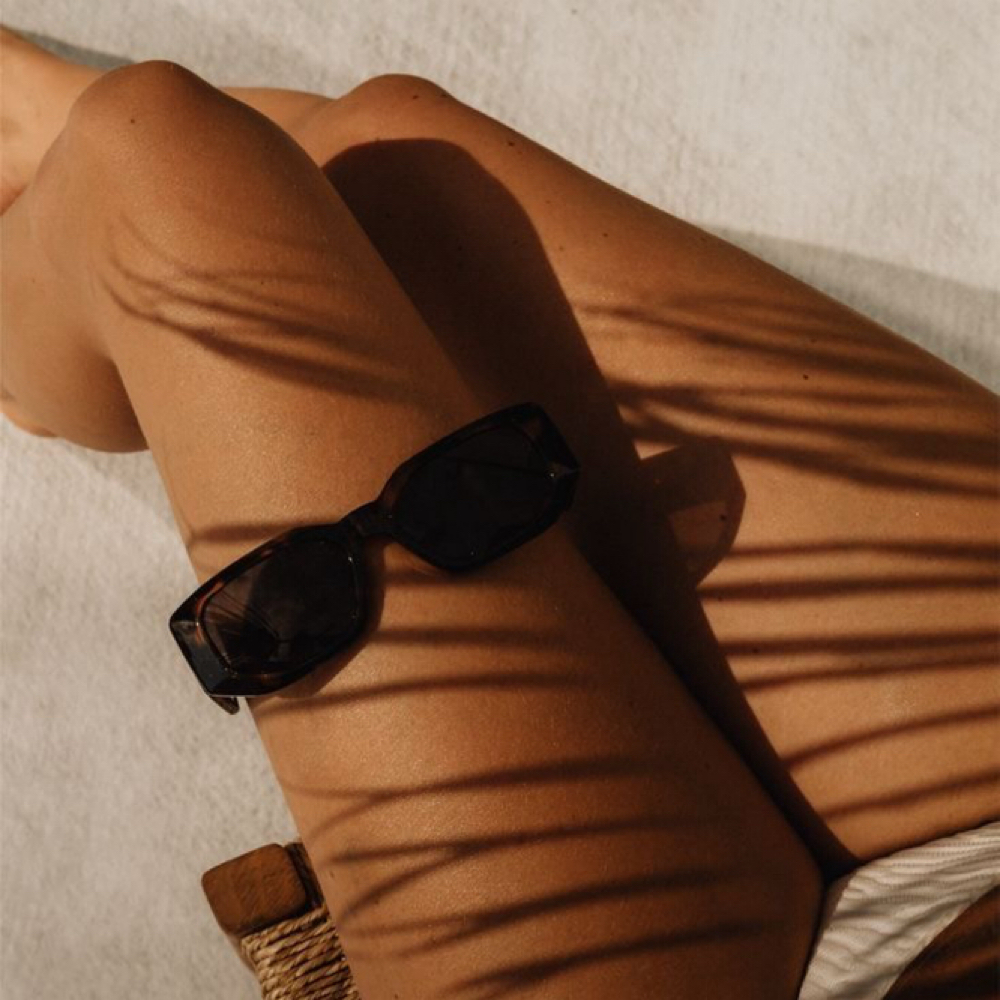 Tanning Tuesday at Emma Grace Esthetics & Sprays in Seffner, FL