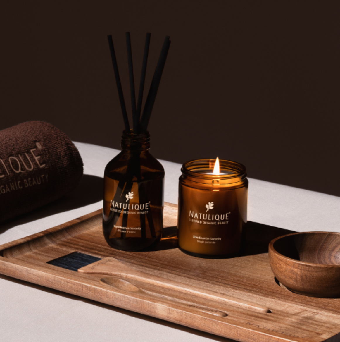 Hair Loss Treatment