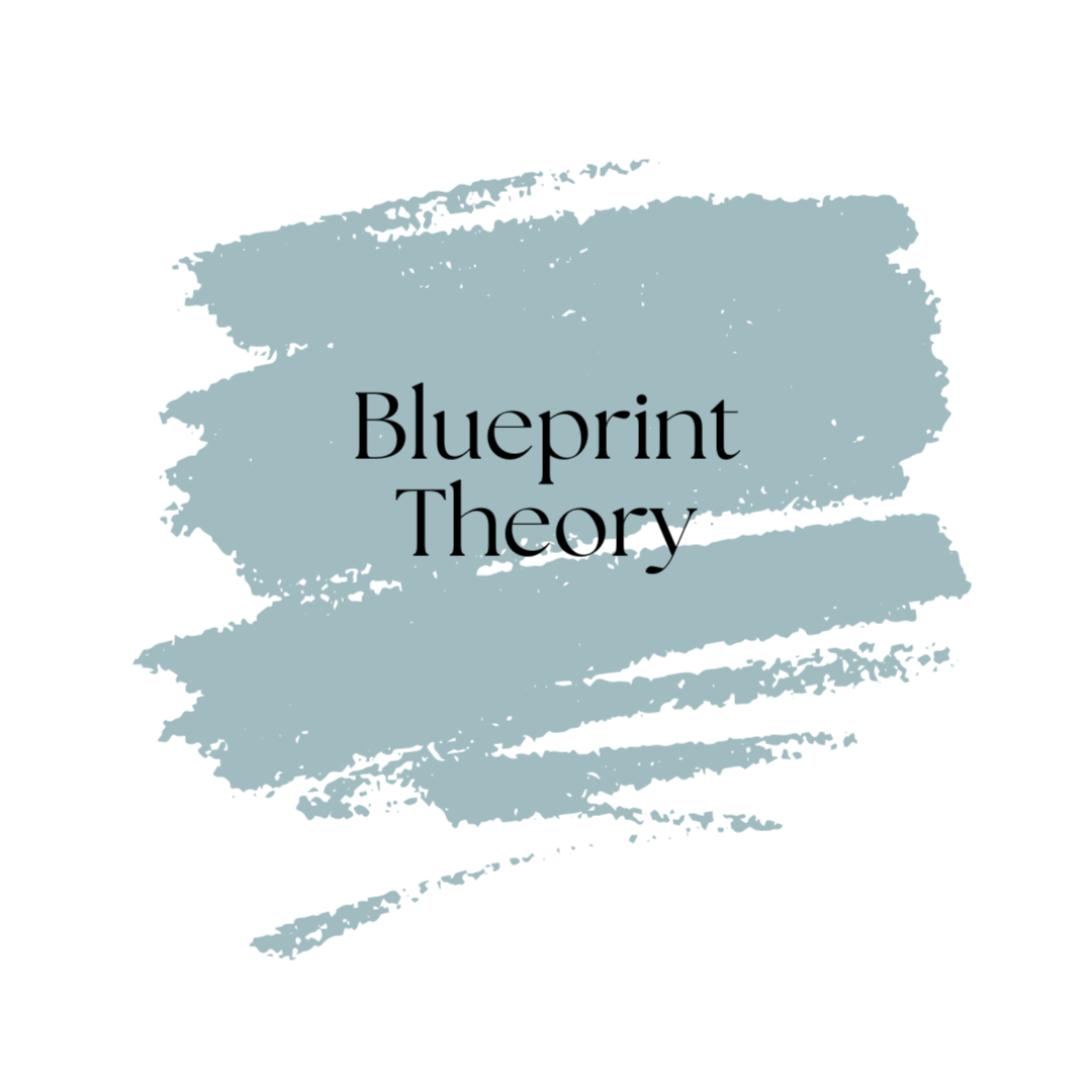 Blueprint Theory at Beauty Theory, LLC in Caribou, ME