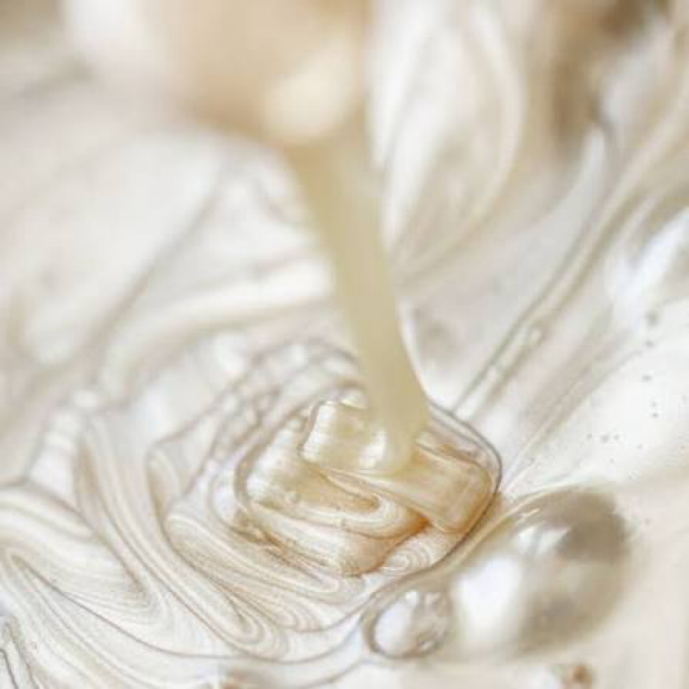 Brazilian Wax Training (4 Hours) at Amos Esthetics in Roseville, CA