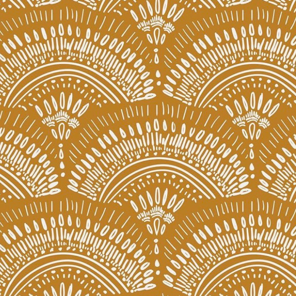 Mini Modern Color at Halo Hair Studio in Walla Walla, WA