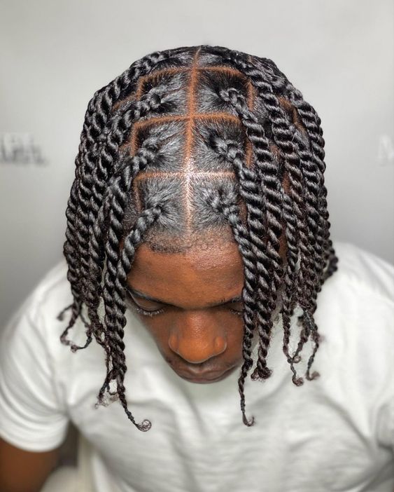 Twist