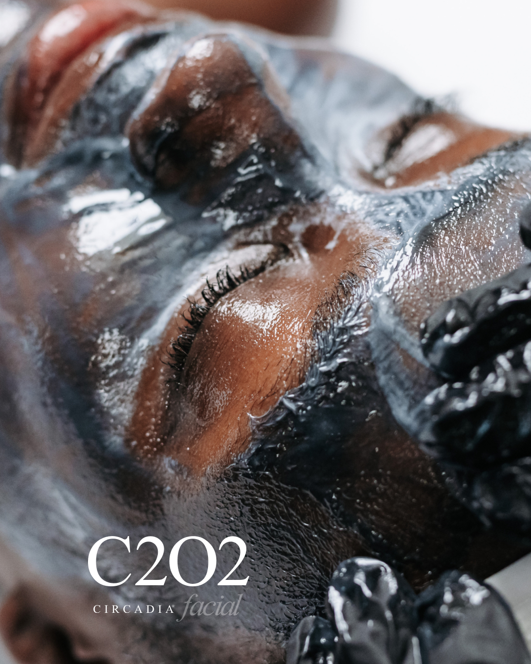 C2O2 Facial at Ultimate Health Spa in Leesburg, FL