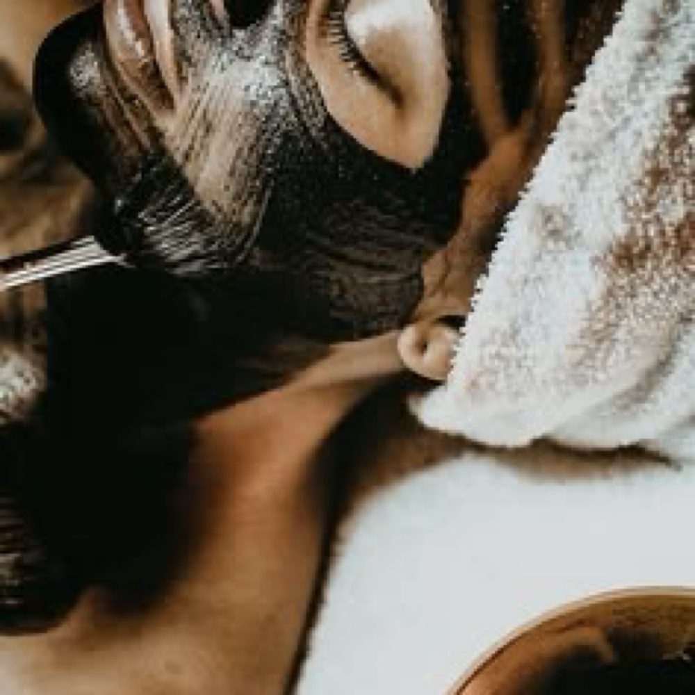 All About You Facial at The Skin Sanctuary in Murfreesboro, TN