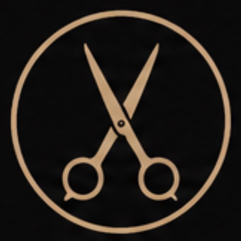 Men’s Haircut at Grizzly Den Barbershop in Bellevue, WA