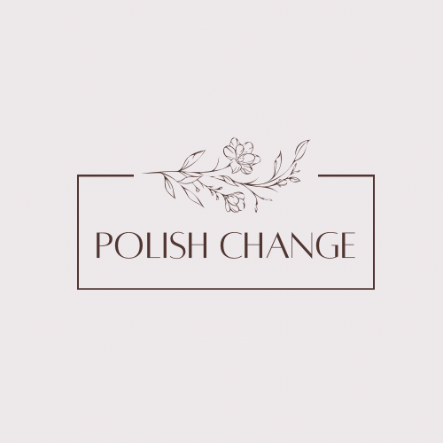 Polish Change