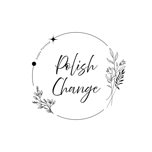 Polish Change