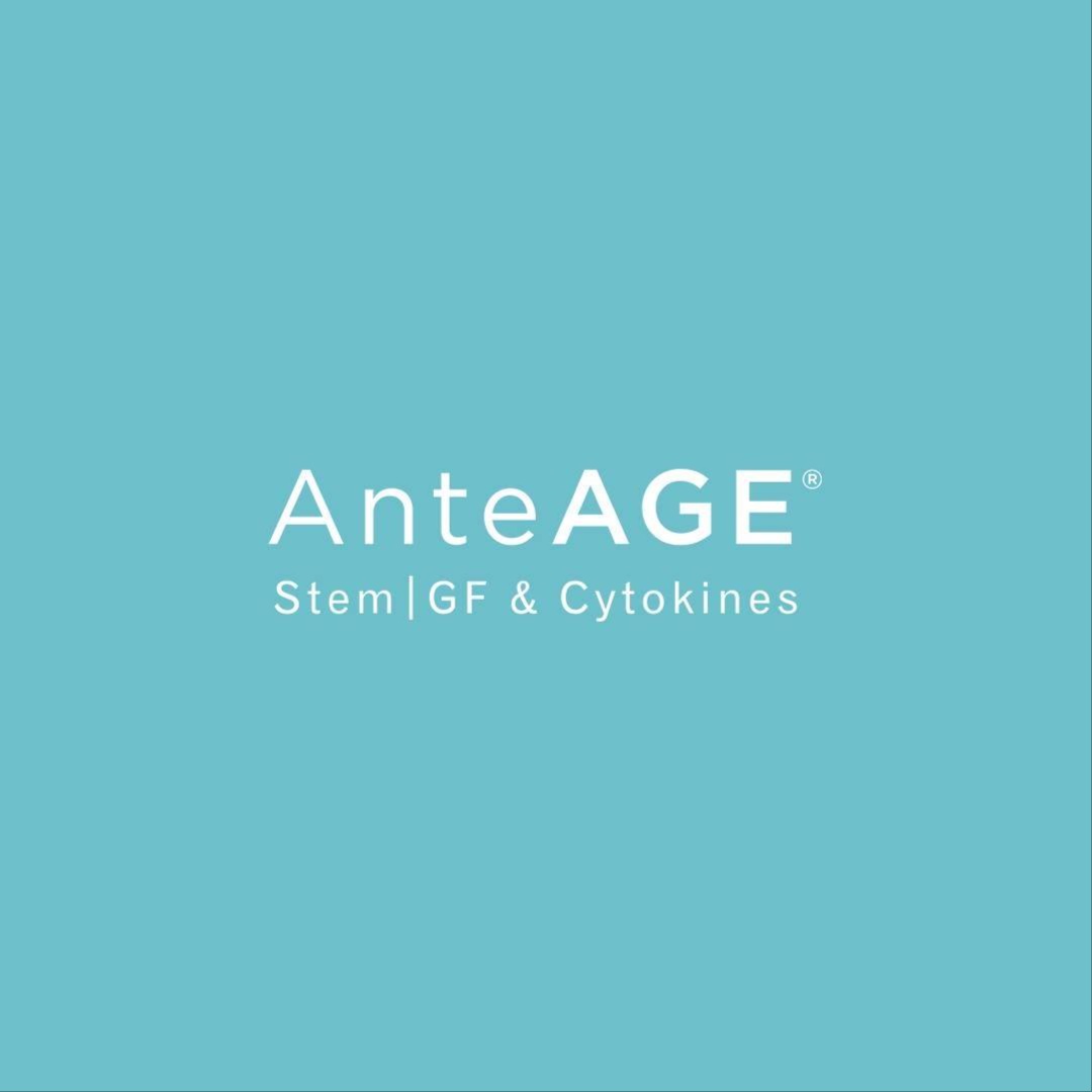 Microneedling Ultimate + Stem Cells at GEM Beauty Bar in Cottonwood, AZ