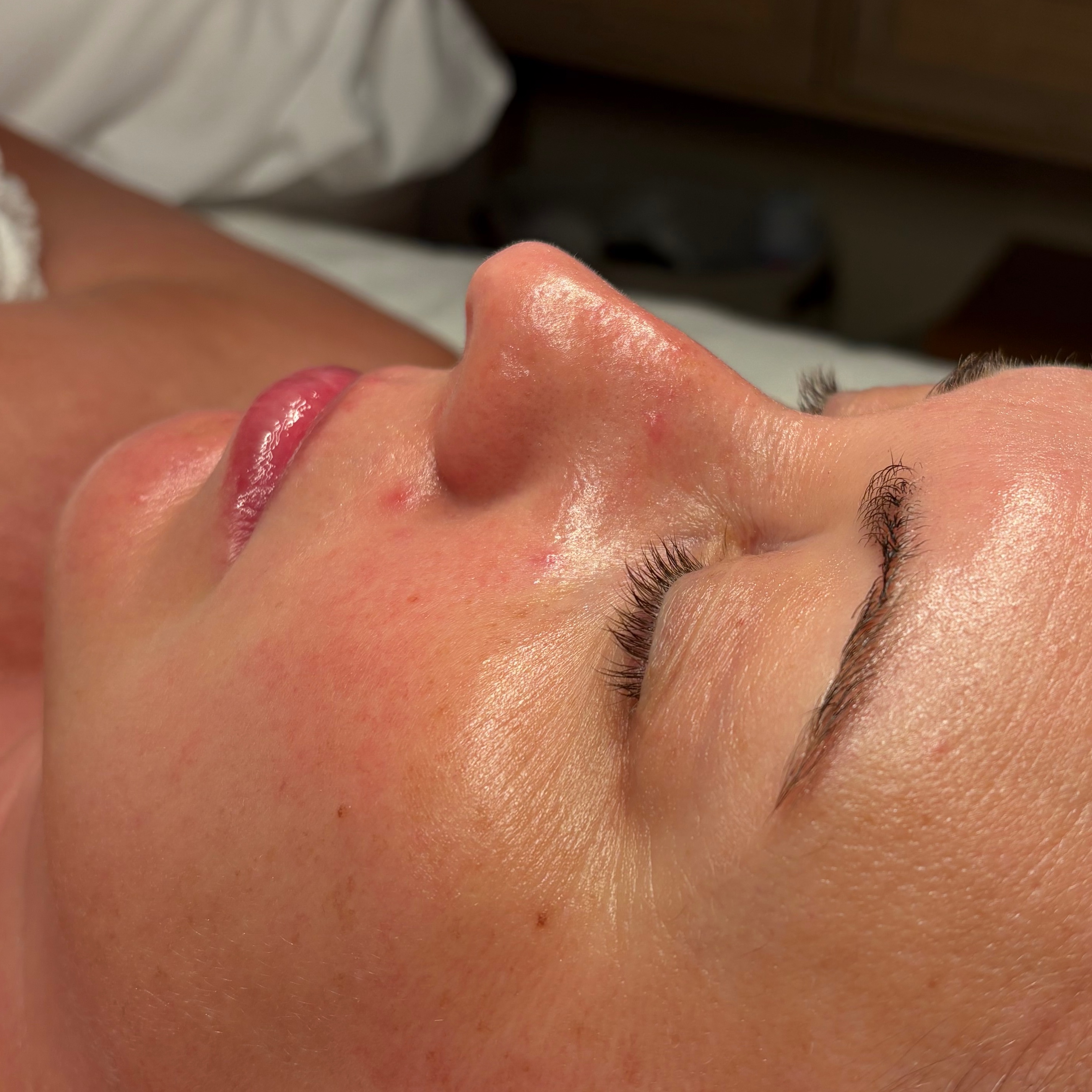 Anti-Aging Firming Facial at KH Esthetics in Texarkana, TX