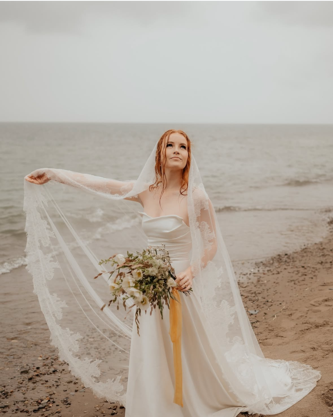 Bridal Consultation