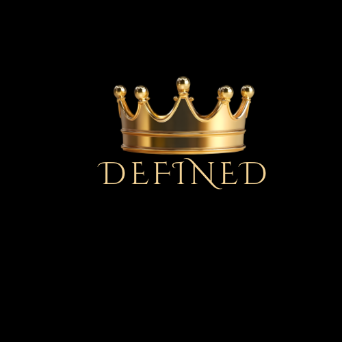 Stitch Braids at Royal Kare in Atlanta, GA