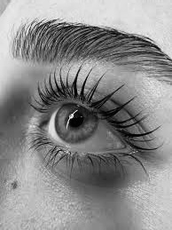 Lash Lift and Tint at Beautifully Mae'd in Cibolo, TX