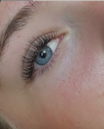 ROYAL DREAM FILL - 1 Week