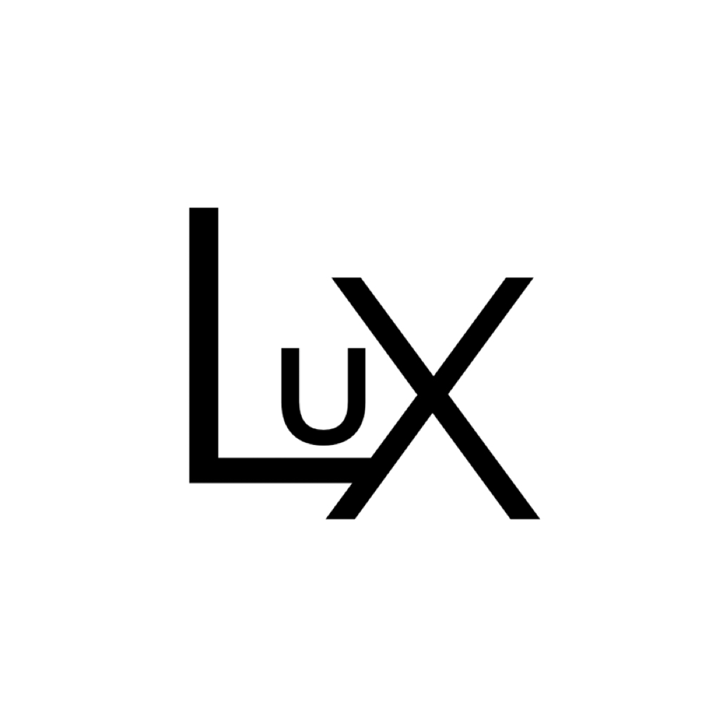 2026 Glow Era Package