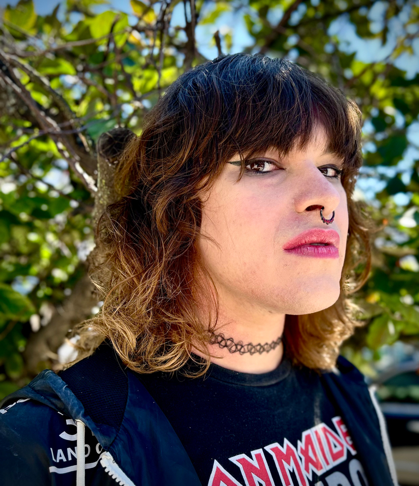 Haircut