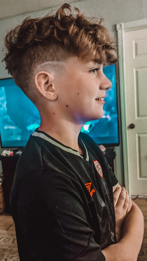 Perm