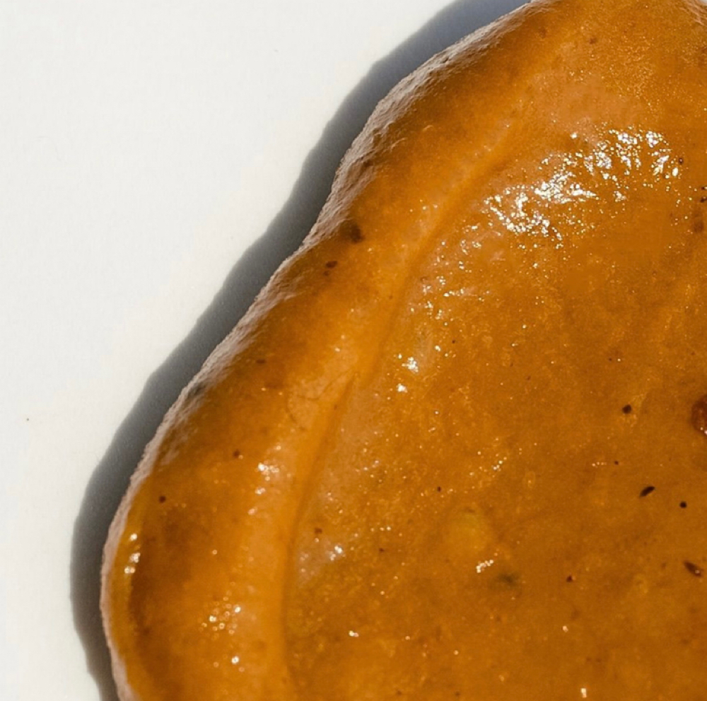 Fall Glow Facial at Bare Skin Beauty in Lynn, MA