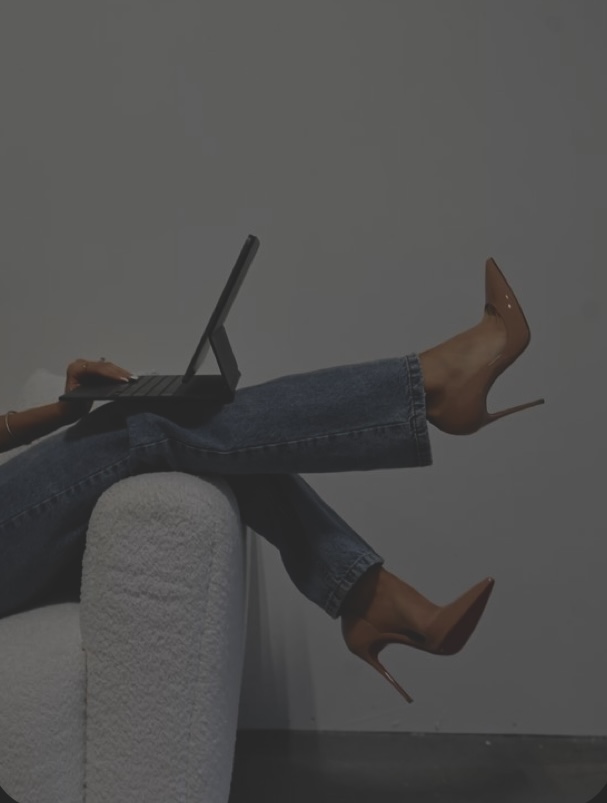 Free Consultation (All Treatments)