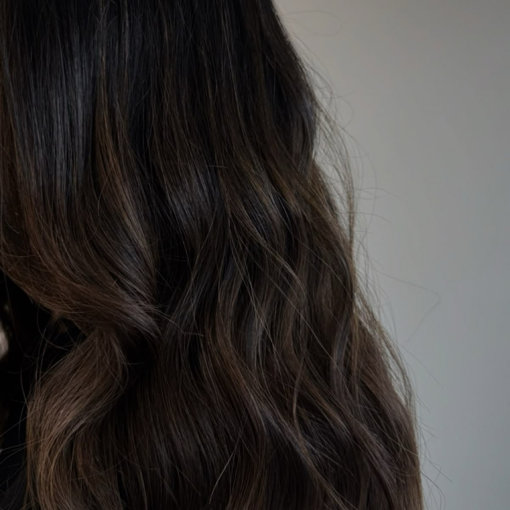 All Over Color at Kyleehair.co in Canby, OR